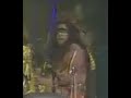 Victory Song by Broken Walls, Urbana Missions Conference 2003, with Bryan Brightcloud AGE 49