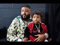 DJ Khaled You Stay Ft Meek Mill J Balvin Lil Baby Jeremih Audio Official
