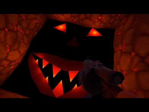 kater on jump_lantern_tpn - 01:44.744