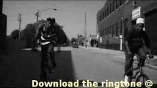 The Cool Kids - Black Mags (Official Music Video)