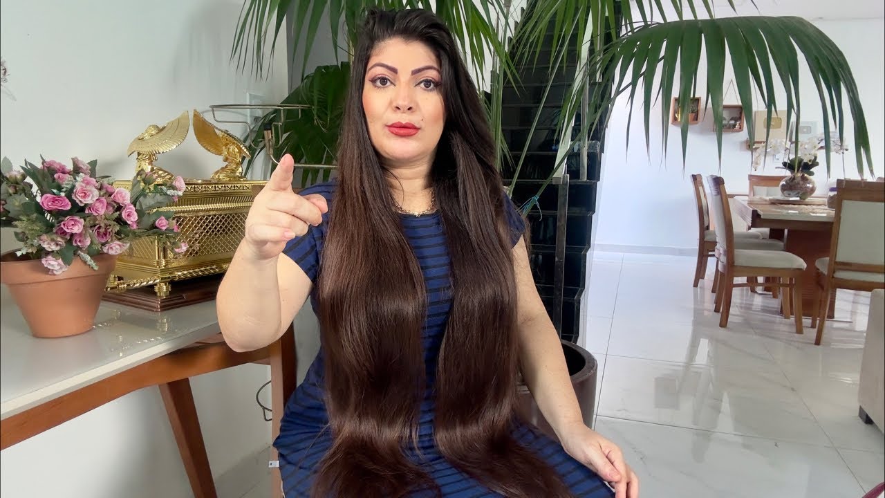 É SOBRE ALGO QUE ESTA ACABANDO E VOCÊ JÁ NÃO SABE MAIS O QUE FAZER