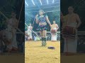 Karakattam Video Matadur