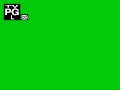 Game Show Network TV PG L Rating Template With CC Bug 4 3 2008 Present