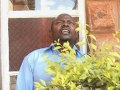 Hingura Maitho Nyone