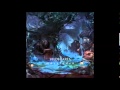 vildhjarta - måsstaden (full album) 