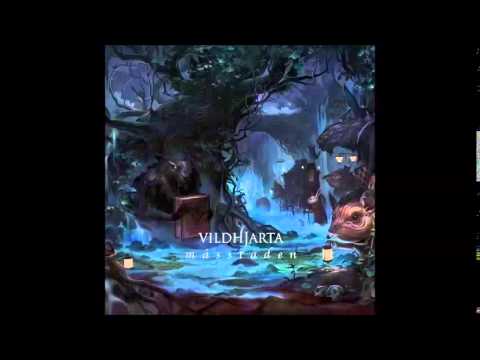 vildhjarta - måsstaden (full album)