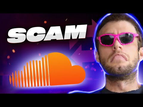 WTF Was this Company Thinking?!