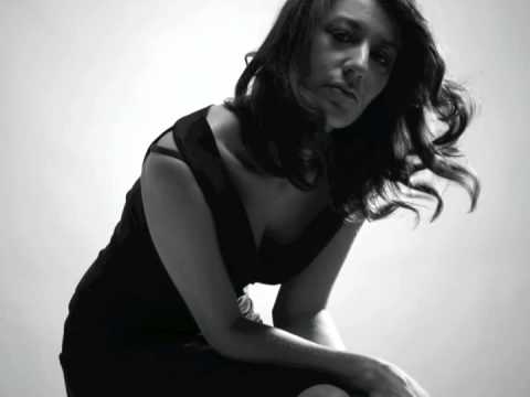 Alice Ricciardi - If I should lose you