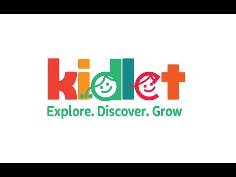 Kidlet For Students