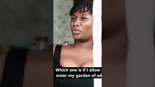 Download lagu Boss Did This Unimaginable To Maid mp3