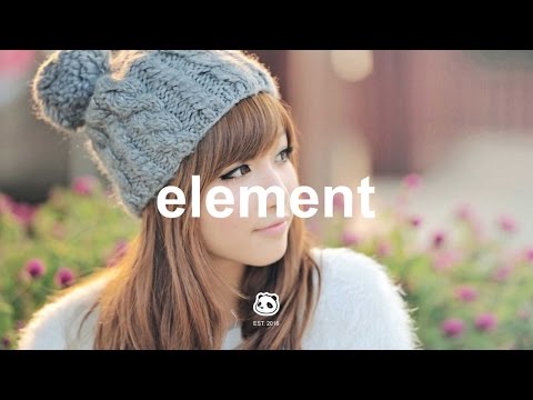 Juventa ft. Kelly Sweet - Superhuman (Culture Code Remix)