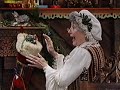 Night Before Christmas 2001 Version Part 62