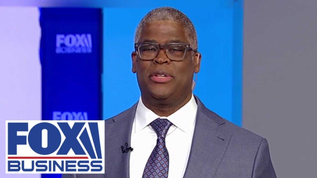 'THE FACTS': A brief history of tariffs in the US