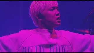 FTISLAND  Wind Live Eng Sub