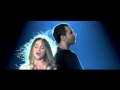 Kalbine Sürgün Feat Ezo Rafet El Roman) YouTube ...