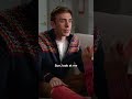 Everyone Needs a Brad in Their Life | #TheMiddle #Shorts