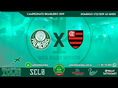 download lagu mp3 mp4 Webradioverdao, download lagu Webradioverdao gratis, unduh video klip Webradioverdao