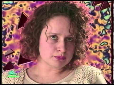 1994 Feuerreiter Mayday