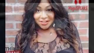 TS Madison - Queens Court - Gag Order - Taking Care of Business |Mogul Speaks