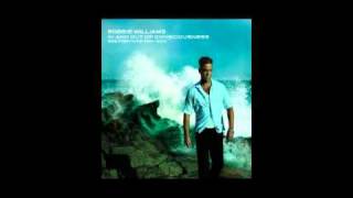 Robbie Williams - Heart and I