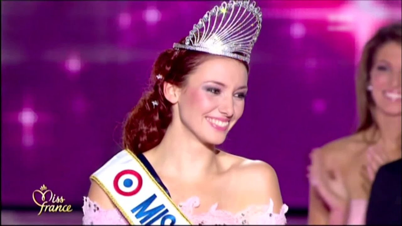 sophie-thalmann-de-miss-france-1998-ic-ne-appr-ci-e-aux-c-t-s-de