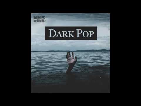 Nightmare Turned To Life - Inside Tracks