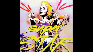 Madonna - Superstar (Single Edit)