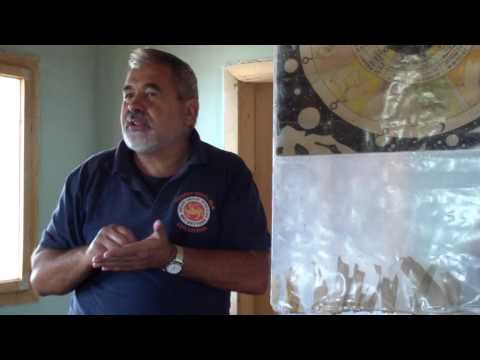 Kozma Szilárd: Bevezető az Ikrek konstelláció és az árnyék-én misztikus problémakörébe Kozma Szilárd: Bevezető az Ikrek konstelláció és az árnyék-én misztikus problémakörébe