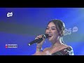 WIDODARI LIA AMELIA