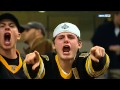 Boston Bruins - The Boys Are Back 2013 HD 