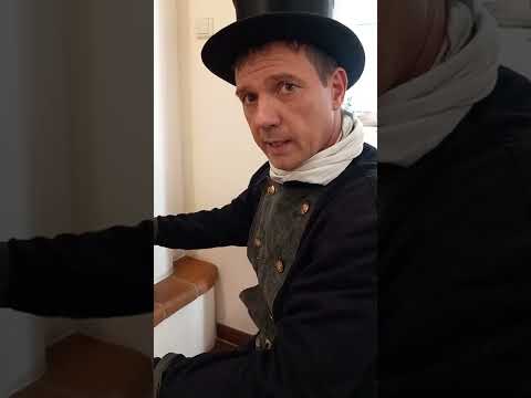 Kamin anzünden – Wie zünde ich ein Kaminfeuer richtig an?