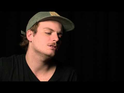 Treat Her Better - Mac Demarco