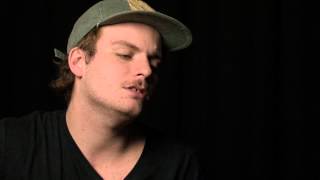 Exclusive - Mac DeMarco, &#39;Treat Her Better&#39;