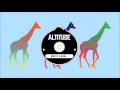 Zedd - Papercut feat. Troye Sivan [Grey Remix ...