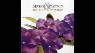 Devine &amp; Statton - Under the Weather