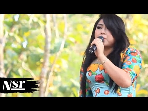 Wiwik Sagita - Wedhus