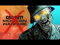 It’s Time To Say Goodbye To Call Of Duty: Modern Warfare