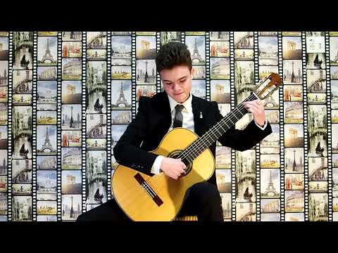 Плашиннов Иван, 15 лет