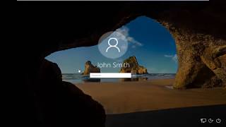 How to Reset Windows 10 Password Easily [Tutorial]