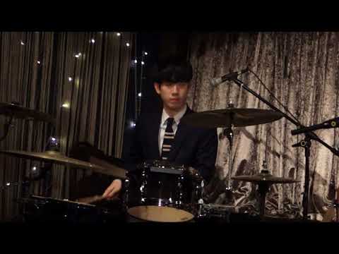 171103 모브닝(MOVNING) - Shape of You (Ed Sheeran cover) @네스트나다다