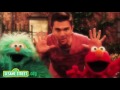 Sesame Street Elmo S World 0294