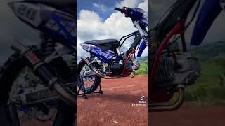Download lagu trail Supra #tiktok #otomotif #trailadventure #thailand mp3 Download lagu trail Supra #tiktok #otomotif #trailadventure #thailand mp3