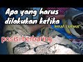 Pijat Lemah Syahwat Tehnik Tanpa Pijat Ketika Lemah Syahwat Posisi Berbaring