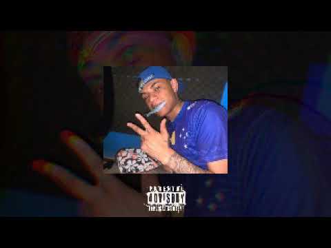 Mc Lugui, Mc Tevez - Beat Com Paredão - DJ LUKAS DO MDP