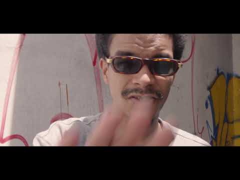 SHAKA, MHC, GuiKau & YOUNG GG - Champions