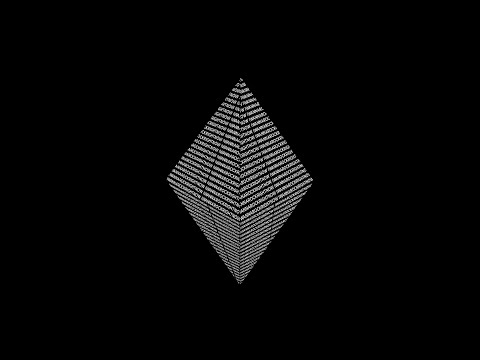 Busy Nasa - IWRRN (Official Video)