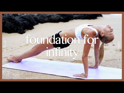 download lagu mp3 mp4 Infinity Yoga, download lagu Infinity Yoga gratis, unduh video klip Infinity Yoga