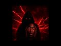 2Pac Fed Up AI Voice Conversion