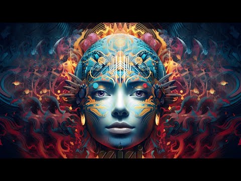 𝐁𝐞𝐬𝐭 𝐍𝐞𝐰 𝐏𝐫𝐨𝐠𝐫𝐞𝐬𝐬𝐢𝐯𝐞 𝐏𝐬𝐲𝐭𝐫𝐚𝐧𝐜𝐞 𝐌𝐢𝐱  🟡𝗧𝗿𝗮𝗻𝗰𝗲 𝗠𝘂𝘀𝗶𝗰 , 𝗗𝗮𝗻𝗰𝗲 𝗠𝘂𝘀𝗶𝗰 , 𝗣𝘀𝘆𝘁𝗿𝗮𝗻𝗰𝗲