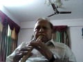Bhamwre Ne Kjilaya Phool Phool Ko Le Gaya Rajkanwar Premrog 1982 On Flute Kkbhatnagar